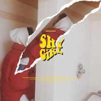 Samaria - Shy Girl