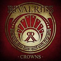 RIVALRIES - Crowns