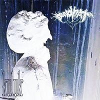 Sunovrat - Kuluk