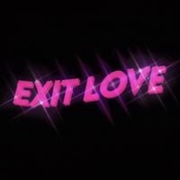 Gahyun - EXIT LOVE