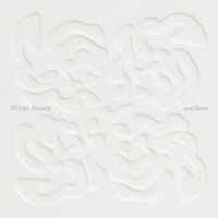 NO(w) Beauty - (un)Seen