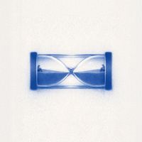 Parc Jae Jung - Always
