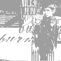 amil raja - burnnn