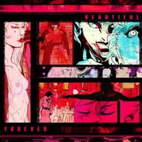 SurgeryHead - BEAUTIFUL FOREVER
