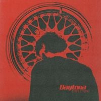 Triple Nine - Daytona