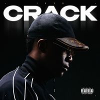 JKSN - Crack