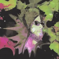 Franklastday - Amnesia