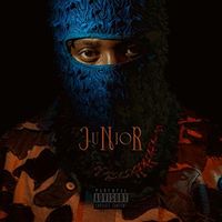 Jnr Slice - Junior