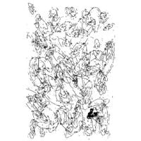 Various Artists - Touchtheplants Presents: Love Letters