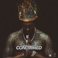 Dame D.O.L.L.A - CONFIRMED