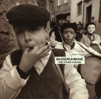 BassDrumBone - The Other Parade
