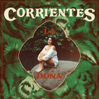 La Do&ntilde;a - Corrientes