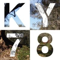 &Kappa;ό&rho;&epsilon;. Ύ&delta;&rho;&omicron;. - Ό&lambda;&eta; &eta; &alpha;&lambda;ή&theta;&epsilon;&iota;&alpha; &gamma;&iota;&alpha; &tau;&alpha; &pi;&alpha;&iota;&delta;&iota;ά &tau;&omicron;&upsilon; &rsquo;78 [Oli i alithia gia ta paidia tou &rsquo;78]
