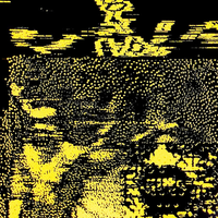 Kreuzschmerzen - Single Skape IV