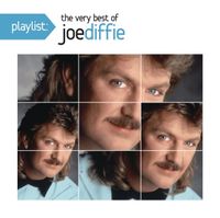 Joe Diffie - The Very Best of Joe Diffie
