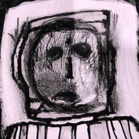 Kreuzschmerzen - Maladapt