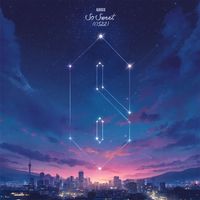 AB6IX - So Sweet (0522)