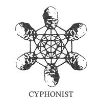 Cyphonist - Cyphonist