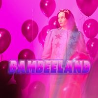 Bambee - Bambeeland