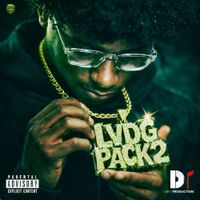 TRK. - LVDG PACK 2
