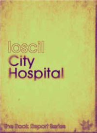 Loscil - City Hospital
