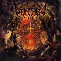 Needless - Heresy