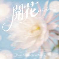 Mewro - 開花 [Flowering]