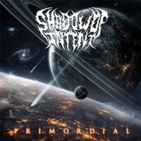 Shadow of Intent - Primordial