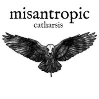 Misantropic - Catharsis