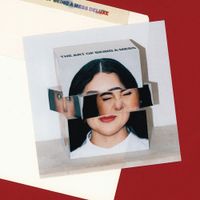 Lauren Spencer Smith - THE ART OF BEING A MESS (DELUXE)