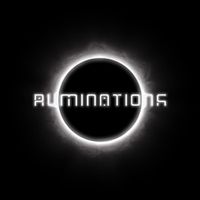 Noise River - Ruminations
