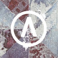 Archive - Patterns