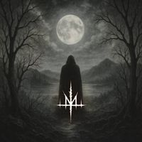 Liminalanimal - M&ugrave;thadh II