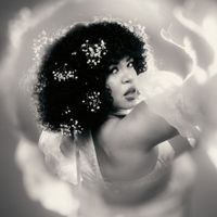 Madison Rose - fairytale