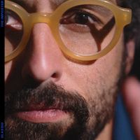 Glassio - The Imposter