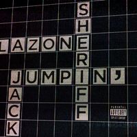 Sherifflazone - JUMPIN JACK