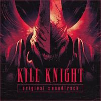 Filmmaker - KILL KNIGHT