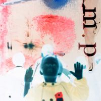 MON/KU - m.p
