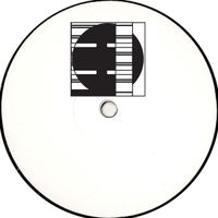 James Shinra - Orbit (2019 version)