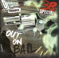 38 Spesh - Out On Bail