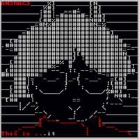 AM3NAC3 - This is ...it