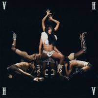 Vita - VITA'S HOUSE