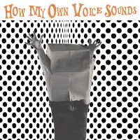 Sub*T - How My Own Voice Sounds
