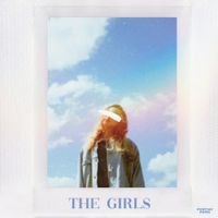 Pontiac Puma - The Girls