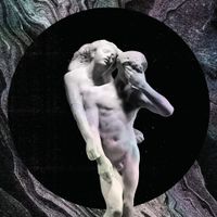 Arcade Fire - You Already Know
