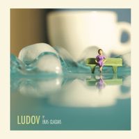 Ludov - Eras Glaciais