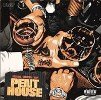 Sentino - PENTHOUSE 2