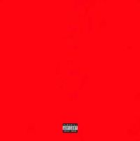 xaygo - The Red Tape vol.1