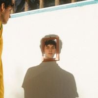 Tom Ribeira - Peda&ccedil;o
