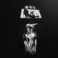 Blagh - MTFM